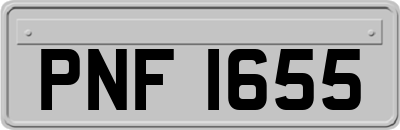 PNF1655