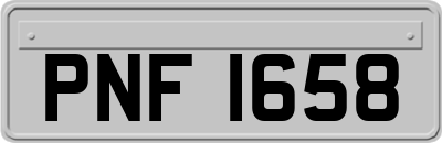 PNF1658