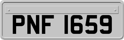 PNF1659