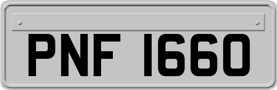 PNF1660