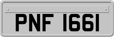 PNF1661
