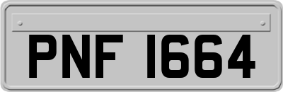 PNF1664