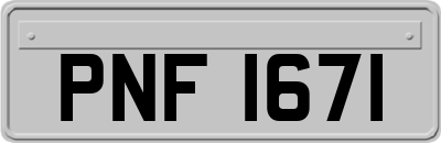 PNF1671