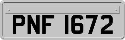 PNF1672