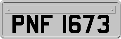 PNF1673