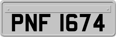 PNF1674