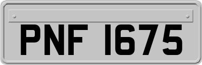 PNF1675