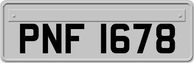 PNF1678
