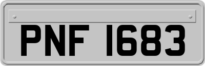 PNF1683
