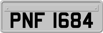 PNF1684
