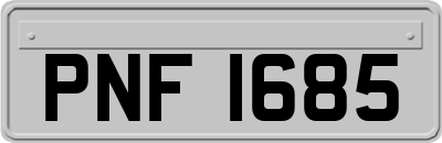 PNF1685