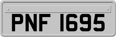 PNF1695