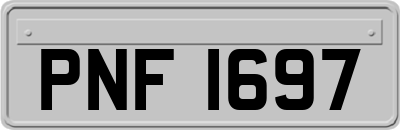 PNF1697