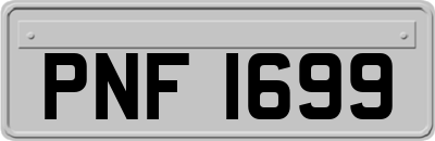 PNF1699