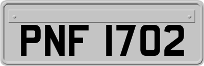 PNF1702