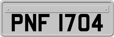 PNF1704