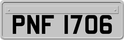 PNF1706