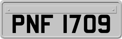 PNF1709