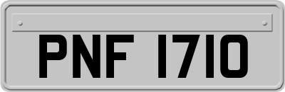 PNF1710