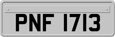 PNF1713
