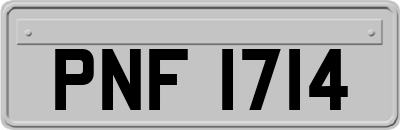 PNF1714