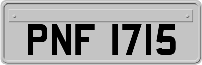 PNF1715