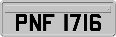PNF1716