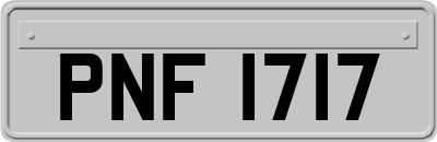 PNF1717