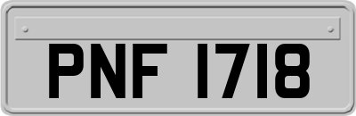 PNF1718