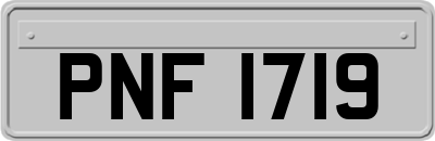 PNF1719