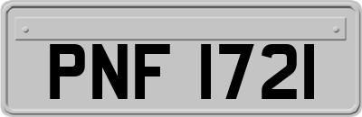 PNF1721