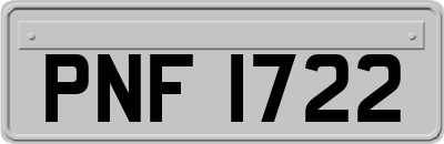 PNF1722