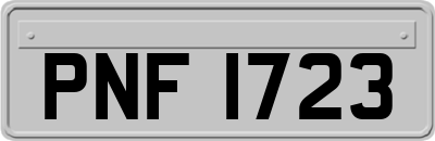 PNF1723