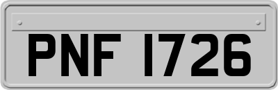 PNF1726