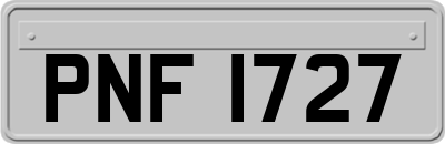 PNF1727