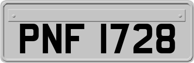 PNF1728