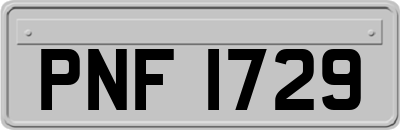 PNF1729