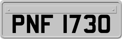 PNF1730
