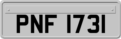 PNF1731