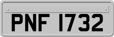 PNF1732
