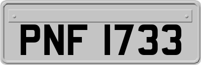 PNF1733