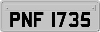 PNF1735