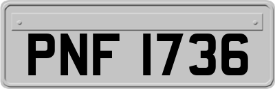 PNF1736