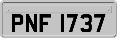 PNF1737