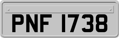 PNF1738
