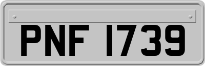 PNF1739