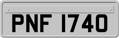 PNF1740