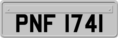 PNF1741