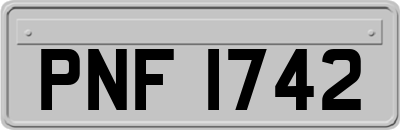 PNF1742