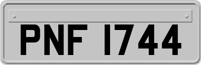 PNF1744